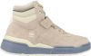 G-Star G Star ATTACC MID NUB W 2211 040710 3500 Beige 42 online kopen