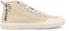 G-star G Star NORIL MID CVS LGO W 2211 029705 2600 Beige online kopen