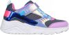 Skechers Kids Sneakers UNO LITE GEN CHILL in een leuke kleurencombinatie online kopen