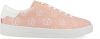 Ted Baker Taille Trainers , Roze, Dames online kopen