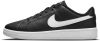 Nike Sportswear Sneakers COURT ROYALE 2 online kopen