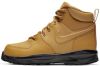 Nike Manoa LTR(PS)sneakers lichtbruin/zwart online kopen