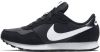 Lage Sneakers Nike AIR MAX INVIGOR GRADE SCHOOL online kopen