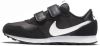 Nike Kids Nike MD Valiant Kids Klittenband Sneakers online kopen