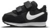 Nike Kids Nike MD Valiant Kids Klittenband Sneakers online kopen