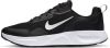 Nike wearallday sneakers zwart/wit heren online kopen