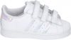 Adidas Originals Sneakers Superstar CF I Miinto 2189FA2AE05A1499893 , Wit, Unisex online kopen