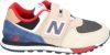 New balance IV PV 574LC Brown Lage sneakers online kopen