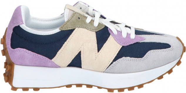 New balance WS237 PAA Natural Indigo Sneakers online kopen