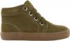 Shoesme FL20W001 B Green Veter boots online kopen