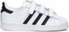 Adidas Originals Superstar Schoenen Cloud White/Core Black/Cloud White online kopen