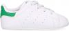 Adidas Originals Stan Smith Crib Schoenen Cloud White/Cloud White/Cloud White online kopen