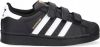 Adidas Originals Superstar Schoenen Core Black/Cloud White/Core Black online kopen