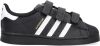 Adidas Originals Superstar Schoenen Core Black/Cloud White/Core Black online kopen