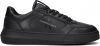 Calvin Klein Sneakers CHUNKY CUPSOLE LACEUP LTH MONO online kopen