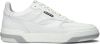 Floris Van Bommel Witte Sfm 10115 01 Lage Sneakers online kopen