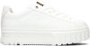 G-Star Witte G Star Raw Lage Sneakers Lhana online kopen