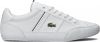 Lacoste Sneakers CHAYMON 0121 1 CMA online kopen