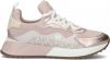 Michael Kors Zapatillas Theo Sport , Roze, Dames online kopen