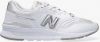 New Balance Witte Cw997 Lage Sneakers online kopen