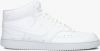 Nike Hoge Sneakers  Court Vision Mid Next Nature online kopen