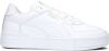 Puma Sneakersy Pro Classic 380190 01 , Wit, Heren online kopen