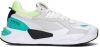 PUMA Sneakers RS Z Core met tong voor het gemakkelijk aantrekken online kopen