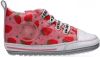 Shoesme Sneakers BP20S004-M Roze-21 maat 21 online kopen