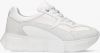 Tango Witte Lage Sneakers Norah 2 online kopen