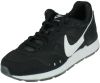 Nike Venture runner women's shoe ck2948 001 online kopen