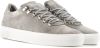 Nubikk Jagger Classic II sneaker van nubuck online kopen