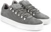 Nubikk Jagger Classic II sneaker van nubuck online kopen