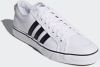 Adidas Originals Nizza sneakers wit/zwart online kopen