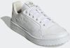 Adidas Originals Buty damskie NY 90 W Gy8257 , Wit, Dames online kopen