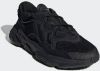 Adidas Originals Ozweego Dames Core Black/Core Black/Carbon Dames online kopen