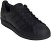 Adidas Originals Sneakers SUPERSTAR ORIGINALS UNISEX online kopen