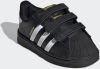 Adidas Originals Superstar Schoenen Core Black/Cloud White/Core Black online kopen