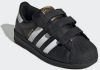 Adidas Originals Superstar Schoenen Core Black/Cloud White/Core Black online kopen