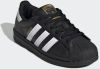 Adidas Originals Superstar Schoenen Core Black/Cloud White/Core Black online kopen