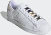 Adidas Originals Sneakers Superstar W Miinto DB2AF15853Ed4C8A4F20 , Wit, Dames online kopen