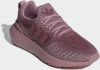 Adidas Originals Women, shoes sneakers swift run 22 in Gv7978 , Roze, Dames online kopen