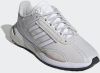 Adidas Originals Valerance sneakers Valerance grijs/wit/lila online kopen