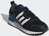 Adidas Originals Sneakers ZX 700 HD Gy3291 schoenen , Zwart, Dames online kopen