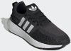 Adidas Originals Swift Run 22 Schoenen Core Black/Cloud White/Grey Five Heren online kopen