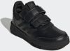 Adidas Tensaur Sport Training Schoenen Core Black/Core Black/Grey Six online kopen