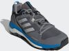 Adidas Terrex Skychater 2.0 wandelschoenen Adidas, Grijs, Heren online kopen