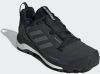 Adidas Terrex Skychaser Gore tex 2.0 Hiking Shoes Adidas, Zwart, Heren online kopen