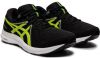 ASICS Men Gel Contend 7 Running Shoe , Zwart, Heren online kopen