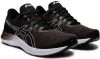 ASICS gel excite 8 hardloopschoenen zwart/wit heren online kopen