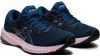 ASICS GT 1000 11 Hardloopschoenen Dames online kopen